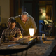Image for article titled Defiance: “Brothers In Arms”